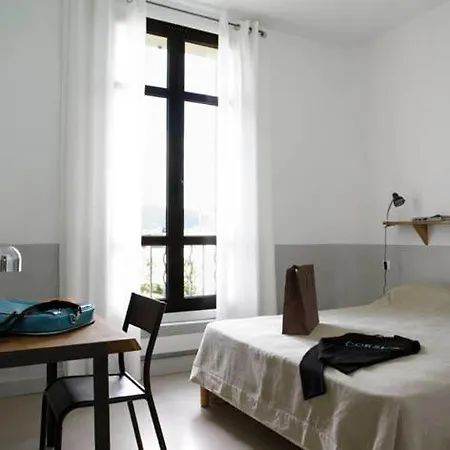 Appartement La Cuve Porto-Vecchio (Corsica)