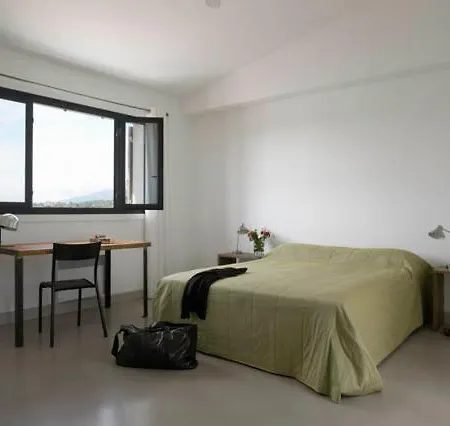 Apartment La Cuve Porto-Vecchio (Corsica)