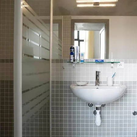 La Cuve Appartement Porto-Vecchio (Corsica)