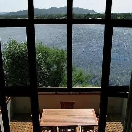 La Cuve Apartment *